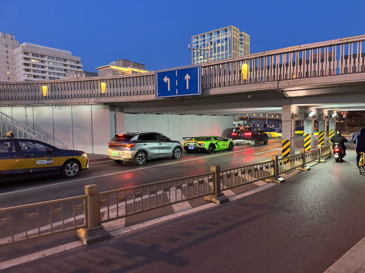 <p>И что же тут?</p>