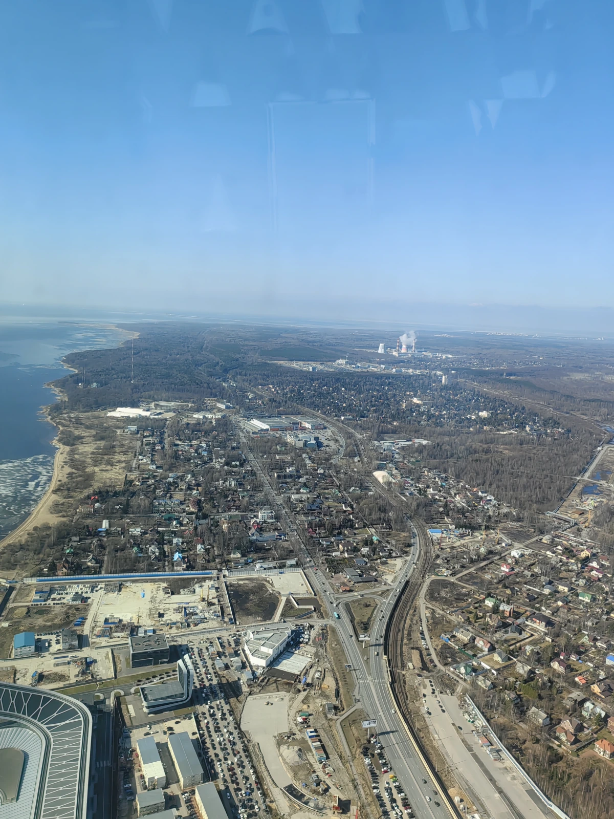 Ольгино