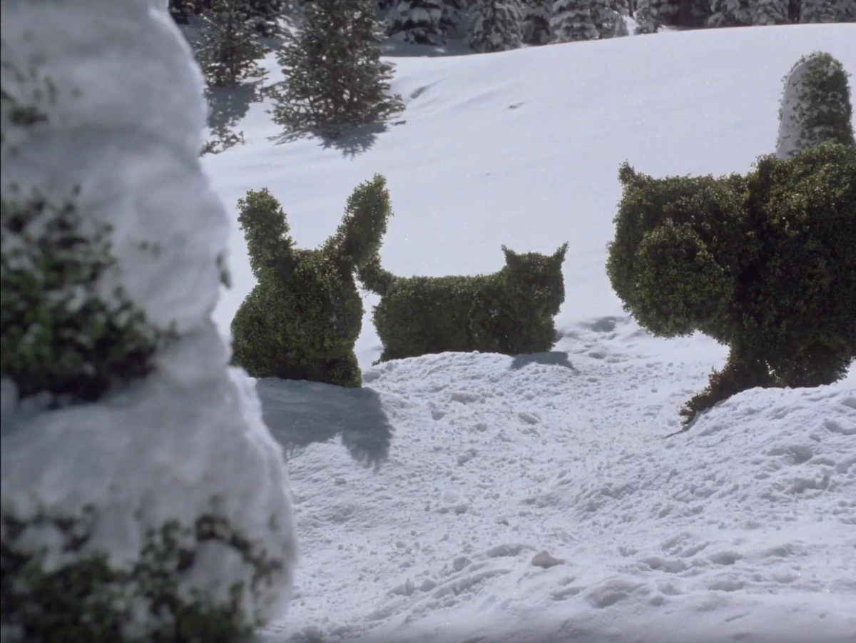 <p>Это уже банда!</p>