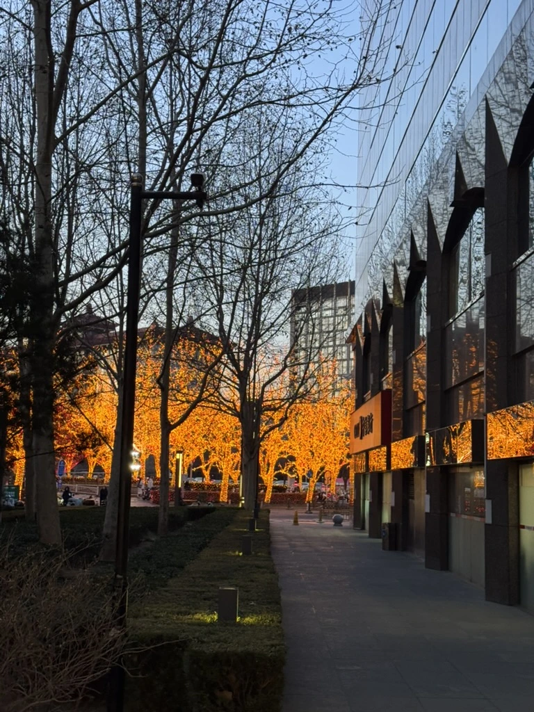 <p>Весьма впечатляюще - камера не передаёт</p>